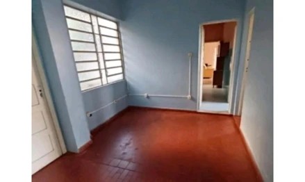 Imagem 4 - Rua Joaquim Pedro Soares, 253