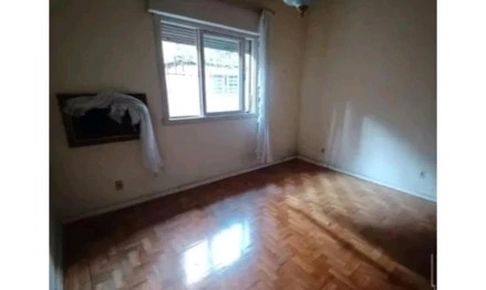 Imagem 5 - Rua Joaquim Pedro Soares, 253