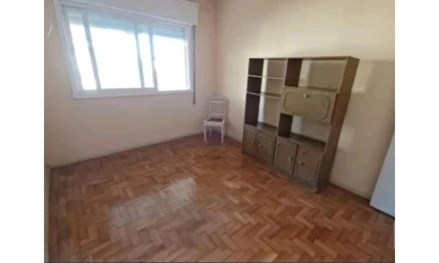 Imagem 6 - Rua Joaquim Pedro Soares, 253