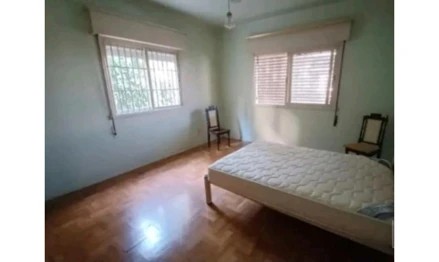 Imagem 7 - Rua Joaquim Pedro Soares, 253