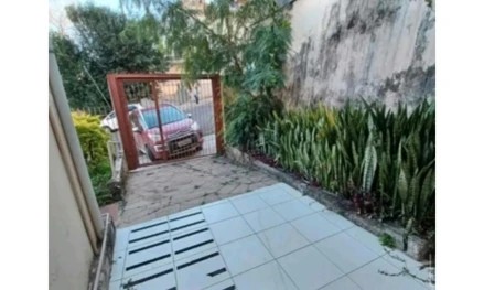 Imagem 8 - Rua Joaquim Pedro Soares, 253