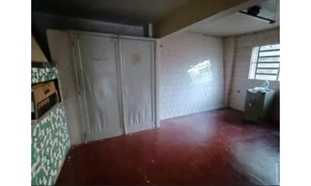 Imagem 9 - Rua Joaquim Pedro Soares, 253