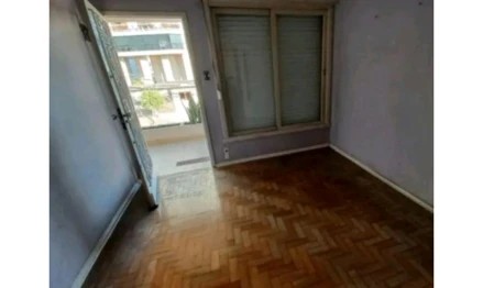 Imagem 10 - Rua Joaquim Pedro Soares, 253