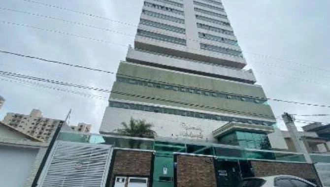 Imagem 4 - Rua: Joaquim Teixeira De Carvalho, 485, Apto: 121, Residencial Michelangelo, Jardim Minas Gerais, Praia Grande, SP