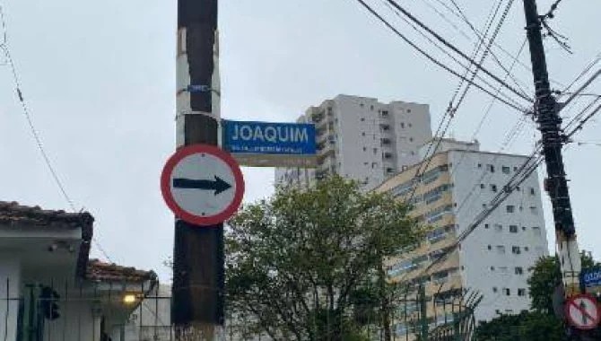 Imagem 5 - Rua Joaquim Teixeira de Carvalho, 485, Jardim Minas Gerais, Praia Grande, SP