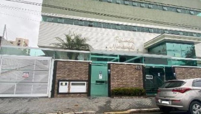 Imagem 8 - Rua Joaquim Teixeira de Carvalho, 485, Jardim Minas Gerais, Praia Grande, SP