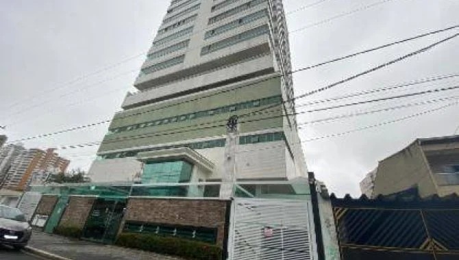 Imagem 9 - Rua Joaquim Teixeira de Carvalho, 485, Jardim Minas Gerais, Praia Grande, SP