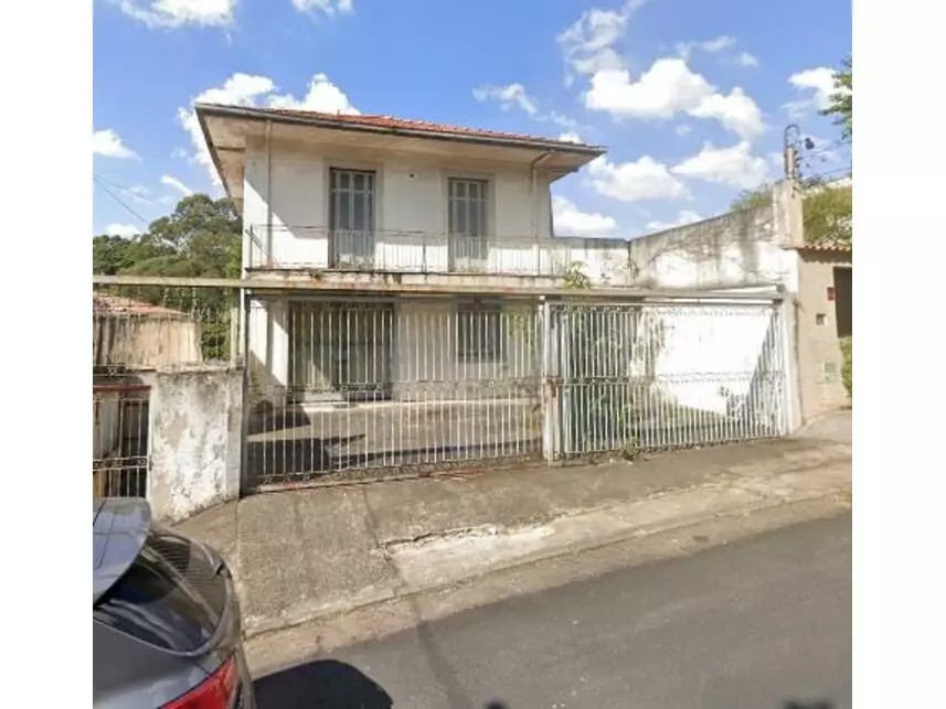 Imagem da oportunidade