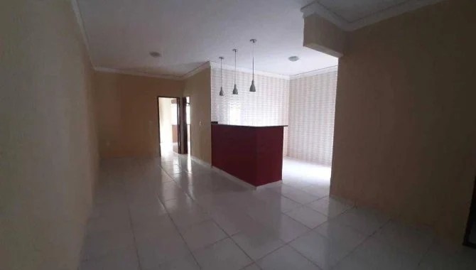 Imagem 3 - Rua Joel Lobo de Brito, 232, Aeroporto, Juazeiro do Norte, CE