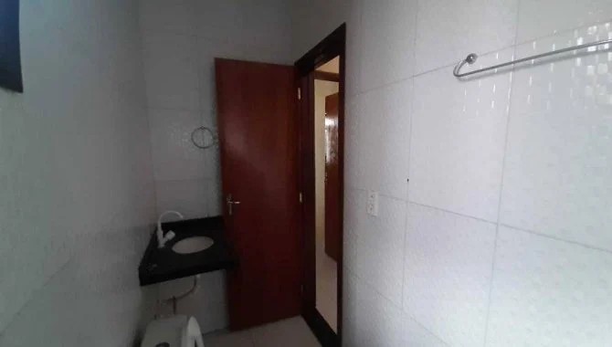 Imagem 6 - Rua Joel Lobo de Brito, 232, Aeroporto, Juazeiro do Norte, CE