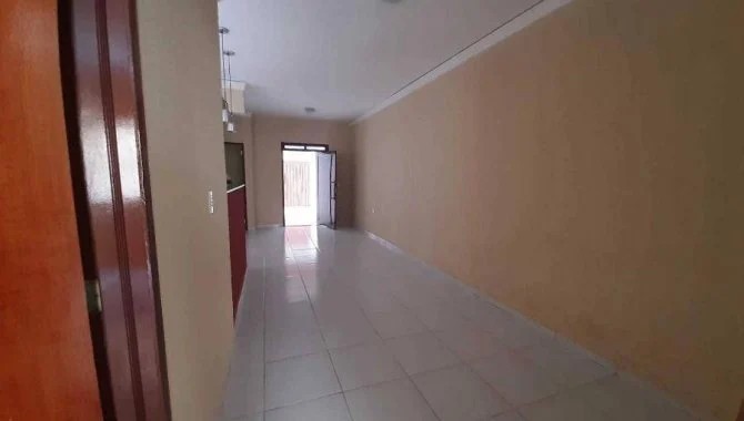 Imagem 9 - Rua Joel Lobo de Brito, 232, Aeroporto, Juazeiro do Norte, CE