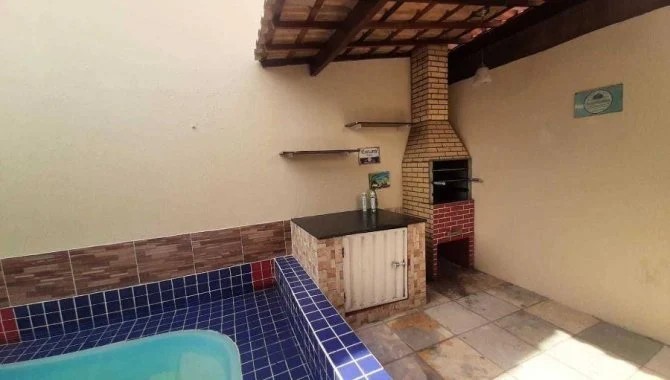 Imagem 11 - Rua Joel Lobo de Brito, 232, Aeroporto, Juazeiro do Norte, CE