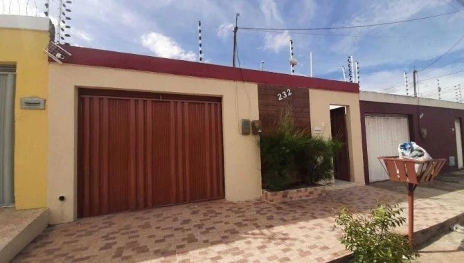 Imagem 12 - Rua Joel Lobo de Brito, 232, Aeroporto, Juazeiro do Norte, CE