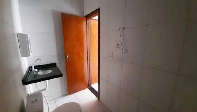 Imagem 14 - Rua Joel Lobo de Brito, 232, Aeroporto, Juazeiro do Norte, CE