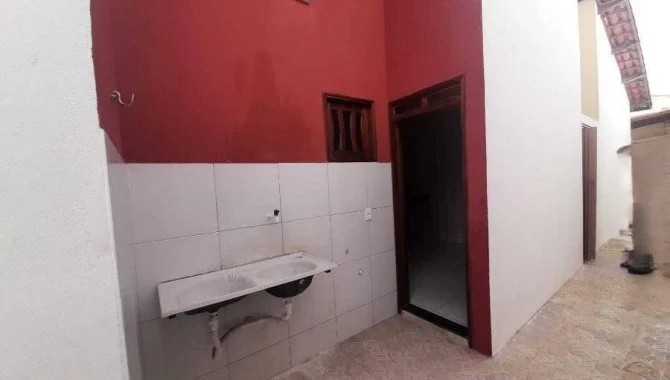 Imagem 20 - Rua Joel Lobo de Brito, 232, Aeroporto, Juazeiro do Norte, CE