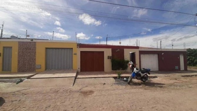 Imagem 22 - Rua Joel Lobo de Brito, 232, Aeroporto, Juazeiro do Norte, CE