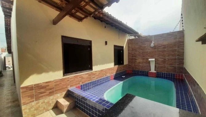 Imagem 24 - Rua Joel Lobo de Brito, 232, Aeroporto, Juazeiro do Norte, CE