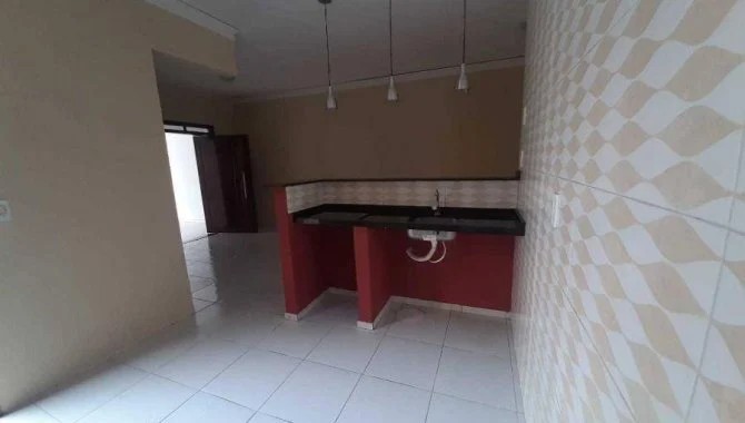 Imagem 28 - Rua Joel Lobo de Brito, 232, Aeroporto, Juazeiro do Norte, CE