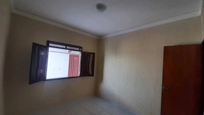 Imagem 31 - Rua Joel Lobo de Brito, 232, Aeroporto, Juazeiro do Norte, CE