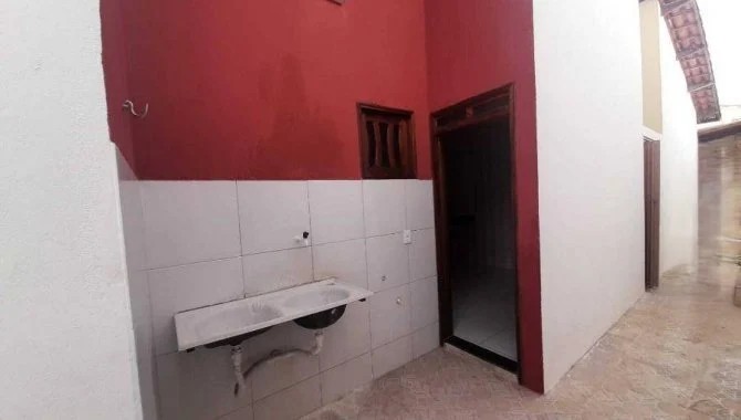 Imagem 38 - Rua Joel Lobo de Brito, 232, Aeroporto, Juazeiro do Norte, CE