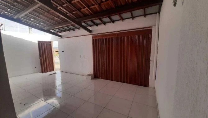 Imagem 39 - Rua Joel Lobo de Brito, 232, Aeroporto, Juazeiro do Norte, CE