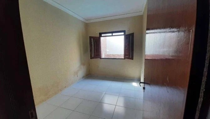 Imagem 41 - Rua Joel Lobo de Brito, 232, Aeroporto, Juazeiro do Norte, CE