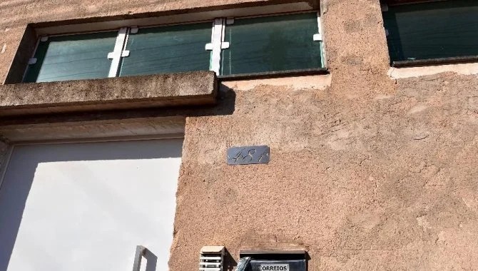 Imagem 6 - Rua Jorge Buchalla, 481, Jardim América, Jaú, SP