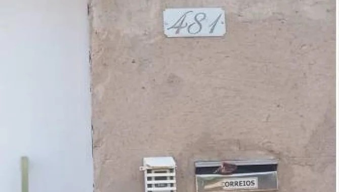 Imagem 8 - Rua Jorge Buchalla, 481, Jardim América, Jaú, SP