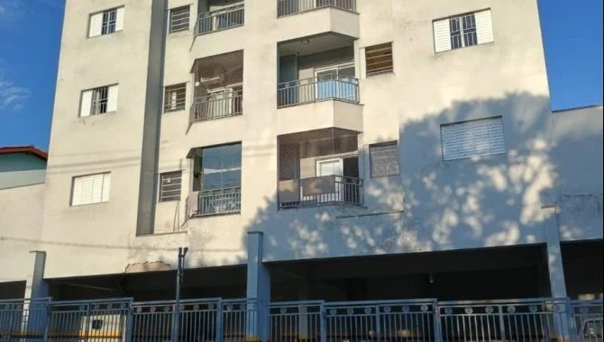 Imagem 2 - Rua Jorge Da Cruz Pereira, 09, Apto 12, Condominio Residencial - Edif. Spazio Morumbi Ii, Nr. Carlos Aldrovandi, Prof. Dr., Indaiatuba, SP