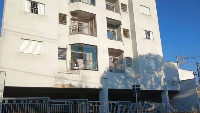 Imagem 3 - Rua Jorge Da Cruz Pereira, 09, Apto 12, Condominio Residencial - Edif. Spazio Morumbi Ii, Nr. Carlos Aldrovandi, Prof. Dr., Indaiatuba, SP