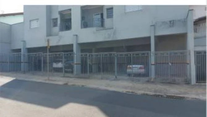 Imagem 4 - Rua Jorge Da Cruz Pereira, 09, Apto 12, Condominio Residencial - Edif. Spazio Morumbi Ii, Nr. Carlos Aldrovandi, Prof. Dr., Indaiatuba, SP