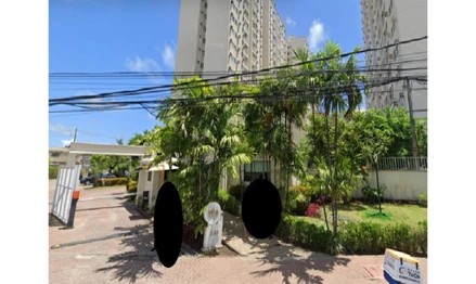 Imagem da oportunidade