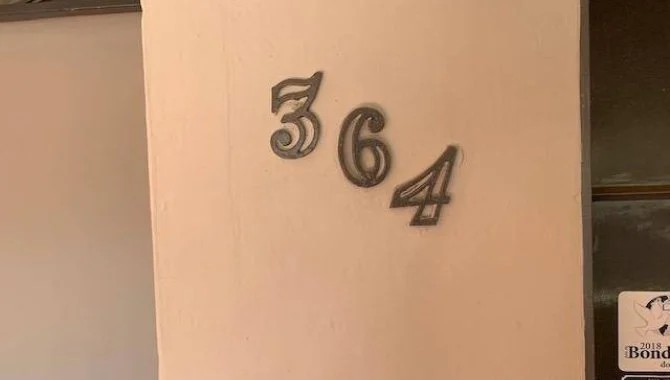 Imagem 3 - Rua Jose Amin Haddad, 364, Residencial Thereza Maria Barbieri, Birigui, SP