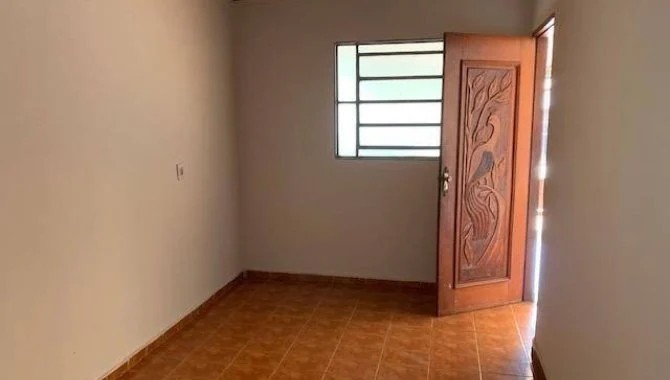 Imagem 7 - Rua Jose Amin Haddad, 364, Residencial Thereza Maria Barbieri, Birigui, SP