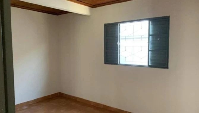 Imagem 12 - Rua Jose Amin Haddad, 364, Residencial Thereza Maria Barbieri, Birigui, SP