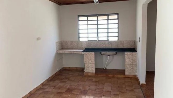 Imagem 21 - Rua Jose Amin Haddad, 364, Residencial Thereza Maria Barbieri, Birigui, SP