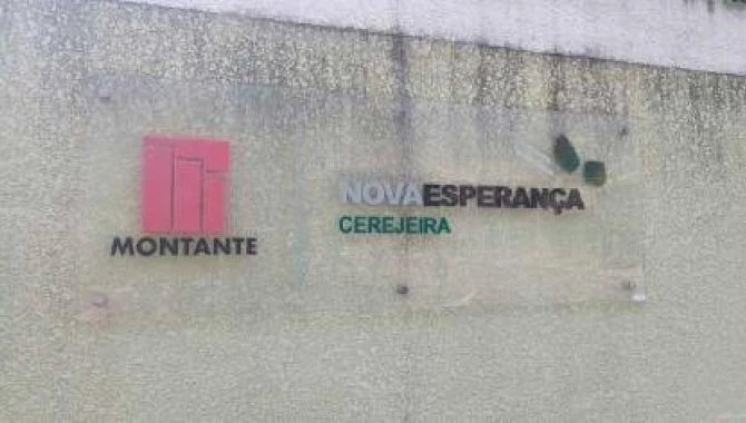 Imagem 5 - Rua Jose Castrioto, 87, Apto 27 Do Bloco F - Condominio Residencial Parque Nova Esperança - I, Parque Nova Esperança, São José Dos Campos, SP