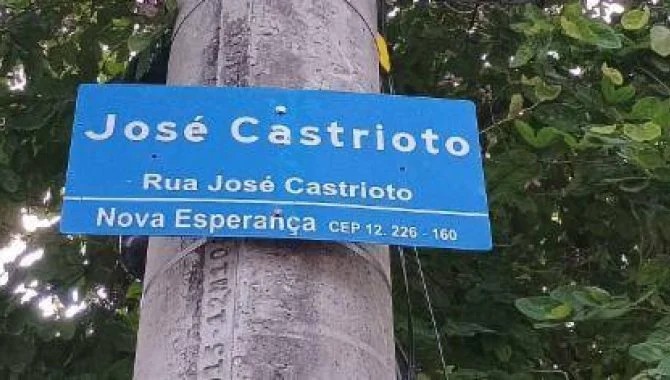 Imagem 7 - Rua Jose Castrioto, 87, Apto 27 Do Bloco F - Condominio Residencial Parque Nova Esperança - I, Parque Nova Esperança, São José Dos Campos, SP