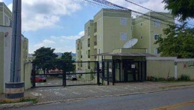 Imagem 8 - Rua Jose Castrioto, 87, Apto 27 Do Bloco F - Condominio Residencial Parque Nova Esperança - I, Parque Nova Esperança, São José Dos Campos, SP