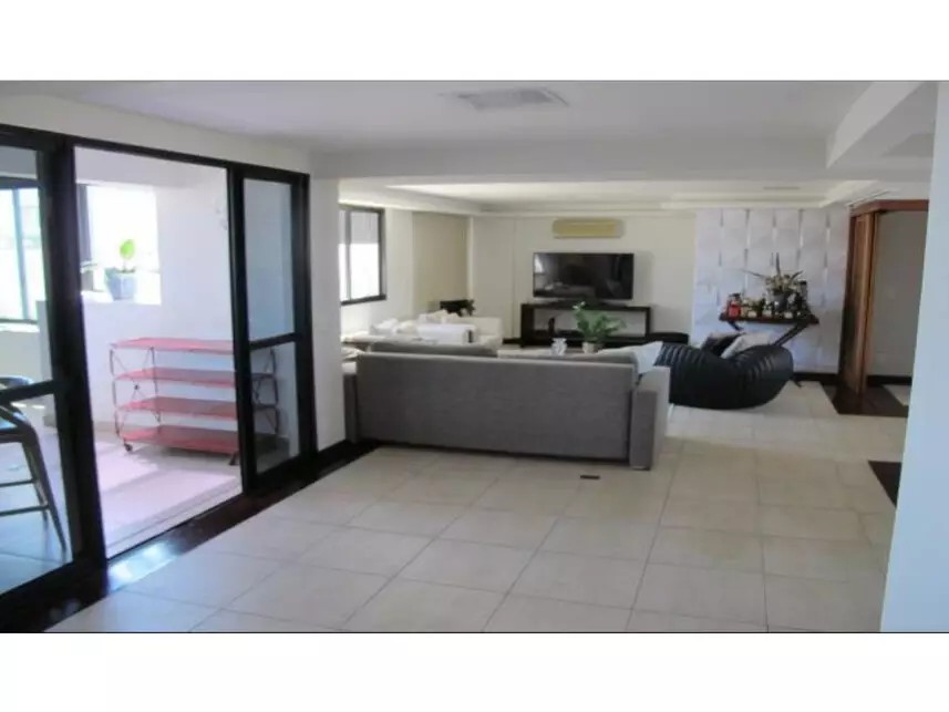 Imagem 4 - Rua jose ferreira marques, 13-10 - Apt 1802 - Vila Nova Cidade Universitaria - Bauru / SP