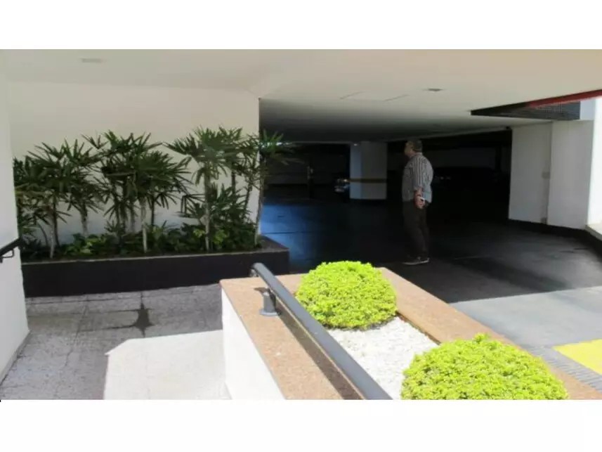 Imagem 6 - Rua jose ferreira marques, 13-10 - Apt 1802 - Vila Nova Cidade Universitaria - Bauru / SP