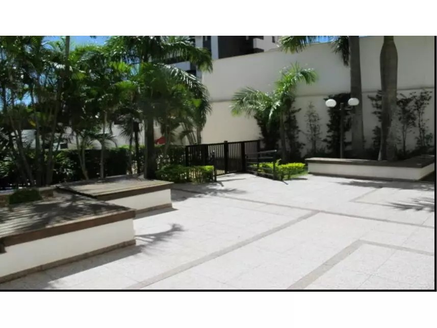 Imagem 7 - Rua jose ferreira marques, 13-10 - Apt 1802 - Vila Nova Cidade Universitaria - Bauru / SP