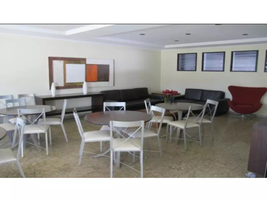 Imagem 8 - Rua jose ferreira marques, 13-10 - Apt 1802 - Vila Nova Cidade Universitaria - Bauru / SP