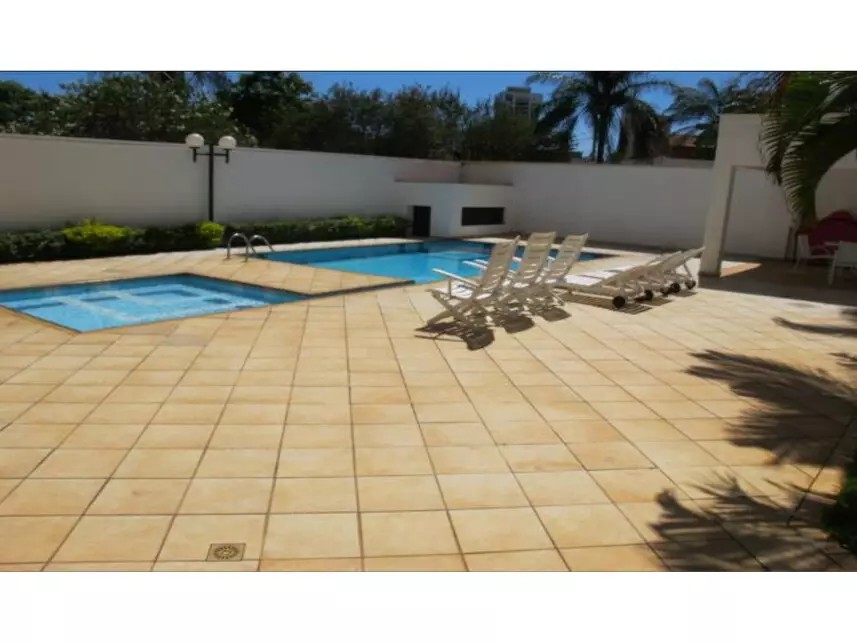 Imagem 9 - Rua jose ferreira marques, 13-10 - Apt 1802 - Vila Nova Cidade Universitaria - Bauru / SP