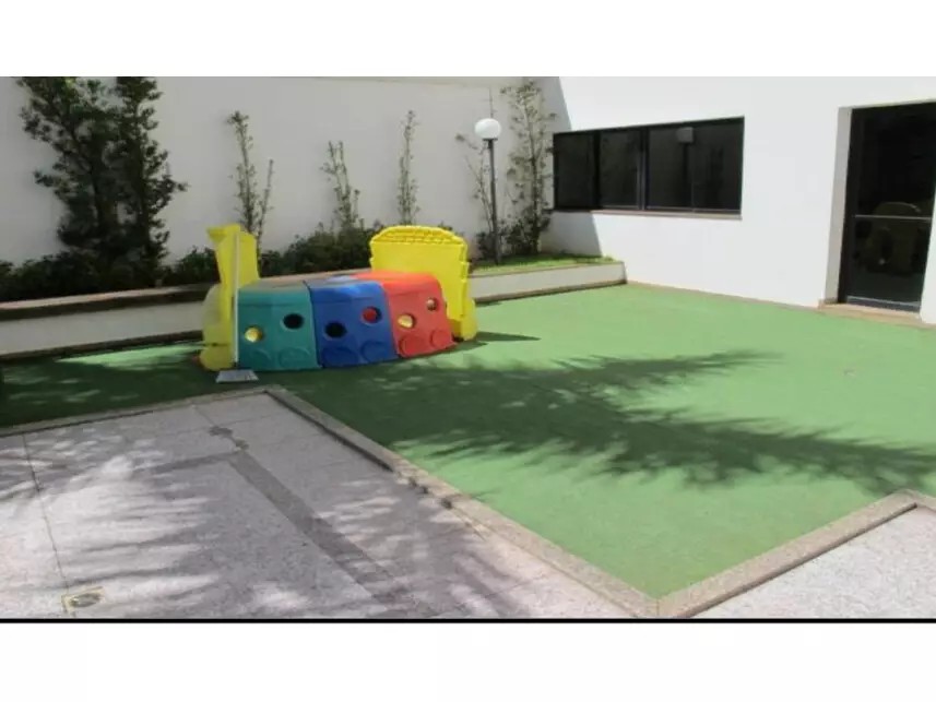 Imagem 10 - Rua jose ferreira marques, 13-10 - Apt 1802 - Vila Nova Cidade Universitaria - Bauru / SP