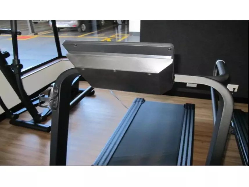 Imagem 11 - Rua jose ferreira marques, 13-10 - Apt 1802 - Vila Nova Cidade Universitaria - Bauru / SP