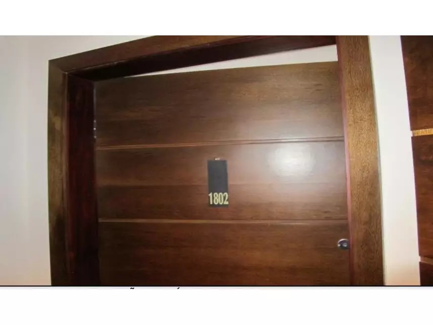 Imagem 12 - Rua jose ferreira marques, 13-10 - Apt 1802 - Vila Nova Cidade Universitaria - Bauru / SP