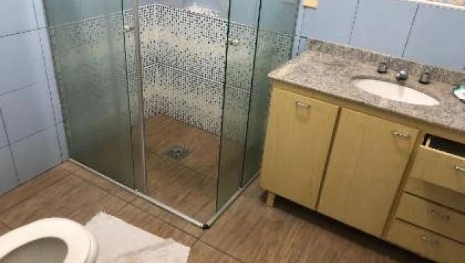 Imagem 3 - Rua Jose Luiz Pereira, 432, Vila Santo Andre, Campo Grande, MS