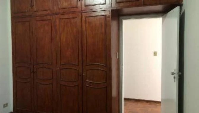 Imagem 5 - Rua Jose Luiz Pereira, 432, Vila Santo Andre, Campo Grande, MS