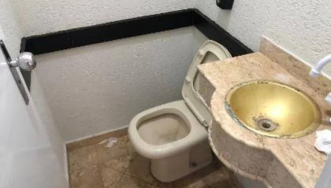 Imagem 6 - Rua Jose Luiz Pereira, 432, Vila Santo Andre, Campo Grande, MS